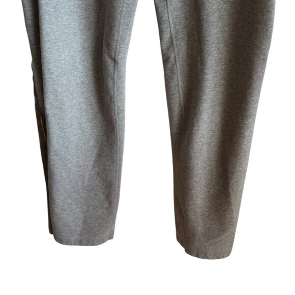 Lululemon Men’s Sweatpants Size Small Grey - Picture 4 of 11